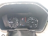 4S4BTANC1S3****** Salvage 2025 Subaru Outback in York Springs