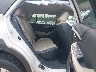 4S4BTANC1S3****** Wrecked 2025 Subaru Outback in York Springs