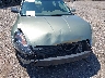 1N4AL21E67C****** Repairable 2007 Nissan Altima in Bridgeport
