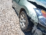 1N4AL21E67C****** Salvage 2007 Nissan Altima in Pennsylvania State