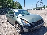 1N4AL21E67C****** Salvage and Wrecked 2007 Nissan Altima in Bridgeport