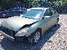 1N4AL21E67C****** Used and Repairable 2007 Nissan Altima in Bridgeport