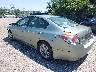 1N4AL21E67C****** Salvage and Repairable 2007 Nissan Altima in Bridgeport