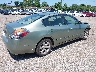 1N4AL21E67C****** Salvage and Wrecked 2007 Nissan Altima in Pennsylvania State