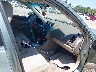 1N4AL21E67C****** Used and Repairable 2007 Nissan Altima in Pennsylvania State