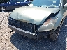 1N4AL21E67C****** Salvage and Repairable 2007 Nissan Altima in Pennsylvania State