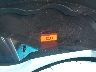 1N4AL21E67C****** Salvage 2007 Nissan Altima in Bridgeport