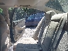 1N4AL21E67C****** Wrecked 2007 Nissan Altima in Bridgeport