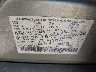 1N4AL21E67C****** Used 2007 Nissan Altima in Bridgeport