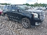 1GKS2CKJ6FR****** Salvage and Wrecked 2015 GMC Yukon in Greenville