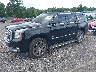 1GKS2CKJ6FR****** Used and Repairable 2015 GMC Yukon in Greenville