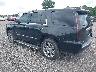 1GKS2CKJ6FR****** Salvage and Repairable 2015 GMC Yukon in Greenville