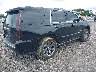 1GKS2CKJ6FR****** Salvage and Wrecked 2015 GMC Yukon in South Carolina State