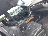 1GKS2CKJ6FR****** Used and Repairable 2015 GMC Yukon in South Carolina State