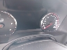 1GKS2CKJ6FR****** Salvage 2015 GMC Yukon in Greenville