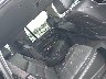 1GKS2CKJ6FR****** Wrecked 2015 GMC Yukon in Greenville