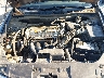 JHMCP26339C****** Reparables 2009 Honda Accord en Tifton