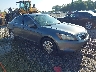 JHMCP26339C****** Salvamento y Destrozados 2009 Honda Accord en Tifton
