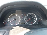 JHMCP26339C****** Salvamento 2009 Honda Accord en Tifton