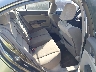 JHMCP26339C****** Destrozados 2009 Honda Accord en Tifton