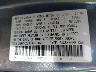 JHMCP26339C****** Usados 2009 Honda Accord en Tifton