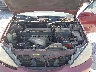 4T1BE32K56U****** Reparables 2006 Toyota Camry en Springfield
