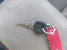 4T1BE32K56U****** Salvamento 2006 Toyota Camry en Estado de Missouri