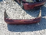 4T1BE32K56U****** Usados 2006 Toyota Camry en Estado de Missouri