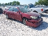 4T1BE32K56U****** Salvamento y Destrozados 2006 Toyota Camry en Springfield