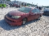 4T1BE32K56U****** Usados y Reparables 2006 Toyota Camry en Springfield
