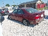 4T1BE32K56U****** Salvamento y Reparables 2006 Toyota Camry en Springfield