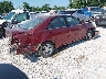 4T1BE32K56U****** Salvamento y Destrozados 2006 Toyota Camry en Estado de Missouri