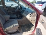 4T1BE32K56U****** Usados y Reparables 2006 Toyota Camry en Estado de Missouri