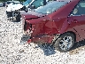 4T1BE32K56U****** Salvamento y Reparables 2006 Toyota Camry en Estado de Missouri