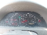 4T1BE32K56U****** Salvamento 2006 Toyota Camry en Springfield