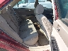 4T1BE32K56U****** Destrozados 2006 Toyota Camry en Springfield