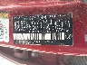 4T1BE32K56U****** Usados 2006 Toyota Camry en Springfield