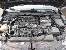 JTDS4RCE8LJ****** Repairable 2020 Toyota Corolla in Englishtown
