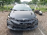 JTDS4RCE8LJ****** Wrecked 2020 Toyota Corolla in New Jersey State