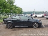 JTDS4RCE8LJ****** Used 2020 Toyota Corolla in New Jersey State