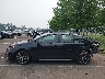 JTDS4RCE8LJ****** Repairable 2020 Toyota Corolla in New Jersey State