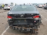 JTDS4RCE8LJ****** Wrecked 2020 Toyota Corolla