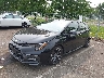 JTDS4RCE8LJ****** Used and Repairable 2020 Toyota Corolla in Englishtown