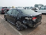 JTDS4RCE8LJ****** Salvage and Repairable 2020 Toyota Corolla in Englishtown