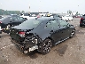 JTDS4RCE8LJ****** Salvage and Wrecked 2020 Toyota Corolla in New Jersey State