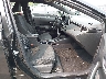 JTDS4RCE8LJ****** Used and Repairable 2020 Toyota Corolla in New Jersey State