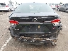 JTDS4RCE8LJ****** Salvage and Repairable 2020 Toyota Corolla in New Jersey State