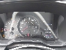 JTDS4RCE8LJ****** Salvage 2020 Toyota Corolla in Englishtown