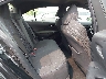 JTDS4RCE8LJ****** Wrecked 2020 Toyota Corolla in Englishtown