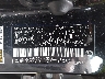 JTDS4RCE8LJ****** Used 2020 Toyota Corolla in Englishtown